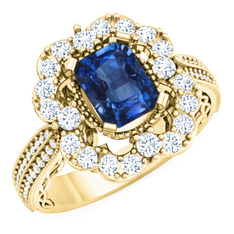 https://www.goldiam.easystockhosting.com/en/sites/default/files/D52995-2-A_yellowgold_sapphire%20%28%D7%A7%D7%98%D7%9F%29.jpg
